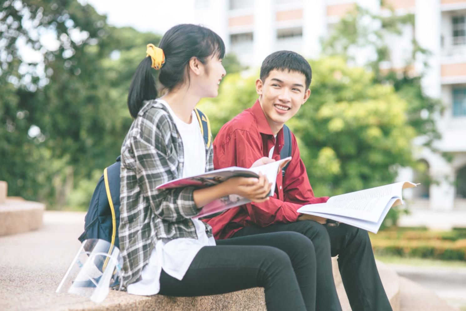 Financial analysis dashboard showing real-time data visualization