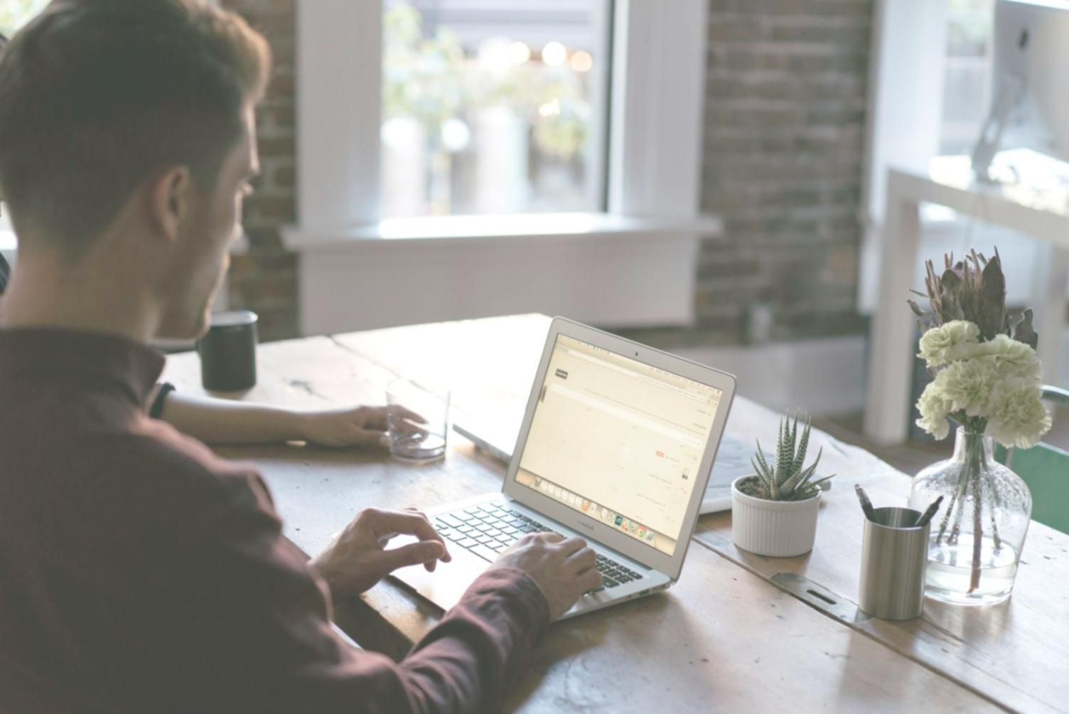 Financial analysis charts and market data visualization